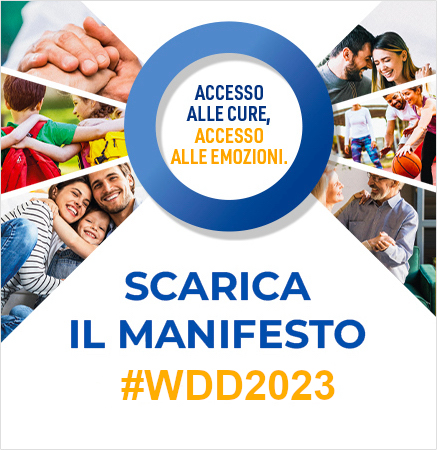 manifesto WDD2023